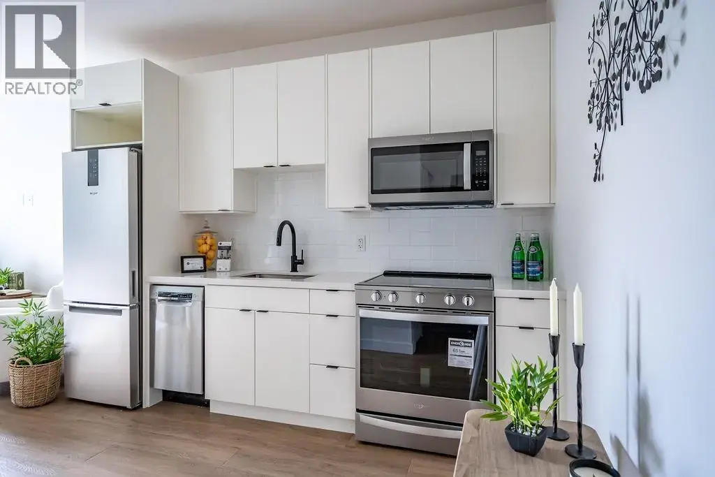 514 Victoria Street Unit# 209, Nelson